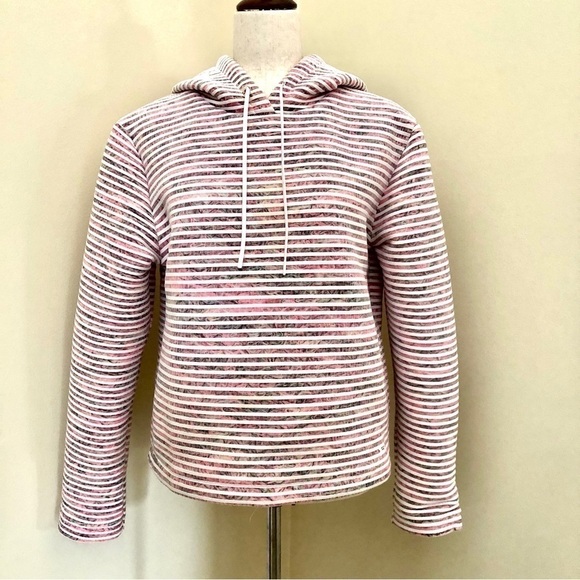 Under Armour. Multi Color Hoodie. - Picture 5 of 13